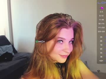 girl
        zoe__0 cam image #2101099