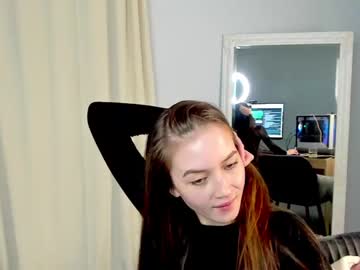girl Milf & Teen Sex Cam Girls with ami_paris