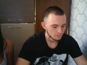 couple
        cute_shy_beauty cam image #2445531