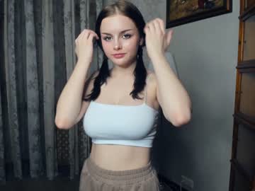 girl
        cute_caprice cam image #1651117