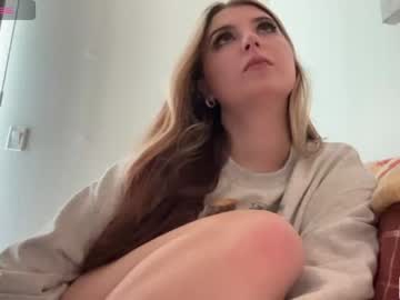 girl Milf & Teen Sex Cam Girls with fantasyella