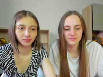 girl Milf & Teen Sex Cam Girls with _marry_mee_