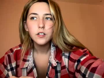 girl Milf & Teen Sex Cam Girls with cailyviolet