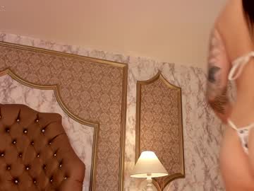 girl
        lilithhfoster cam image #2269830