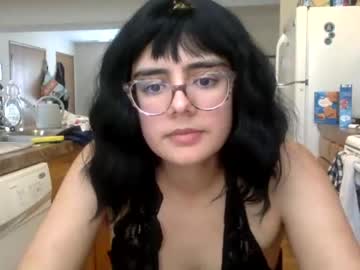 girl
        xxlaneyangelxx cam image #362723