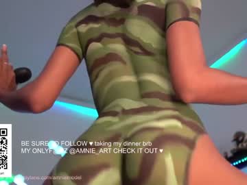 girl
        amnie_ cam image #2729936