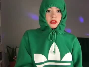 girl
        littlesugarpea cam image #3009210