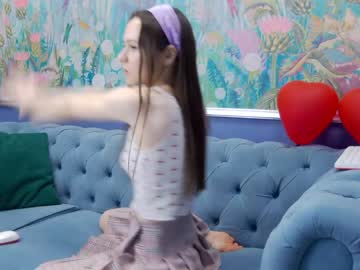 girl
        kriskras__ cam image #1029902