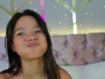 girl
        candy_beck cam image #3031540
