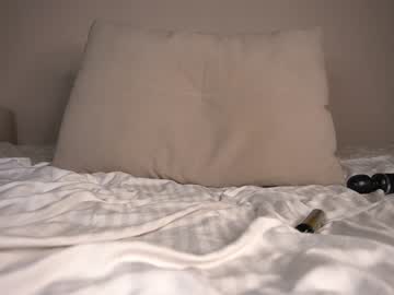 girl
        princessasiana cam image #12232