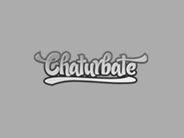 girl
        chaturbatable cam image #220911