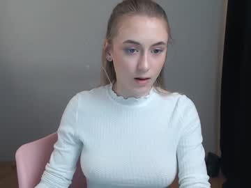 girl
        marin_na cam image #1403735