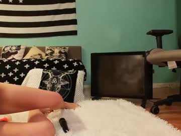 girl
        anabelleleigh cam image #693654