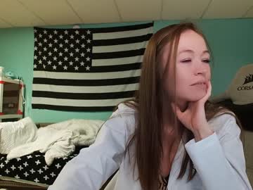 girl
        anabelleleigh cam image #1462094