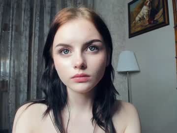 girl
        cute_caprice cam image #1629826