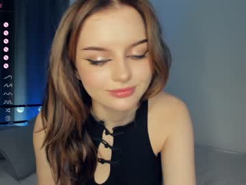 girl
        cute_caprice cam image #3238301