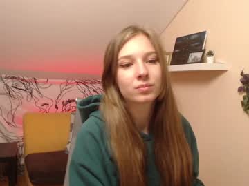 girl Milf & Teen Sex Cam Girls with suziii_