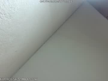 girl
        ohmysweetkitty cam image #1212785