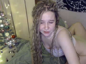 couple Milf & Teen Sex Cam Girls with honey_taill