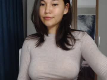 girl
        hirotease cam image #2825899