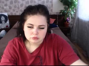 girl Milf & Teen Sex Cam Girls with sophia__olsen