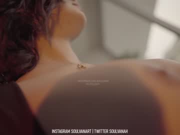 girl
        soulvanah cam image #1053872