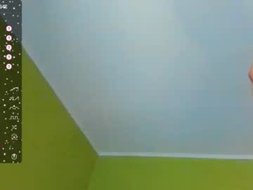 couple
        baby_need_sex cam image #2489718