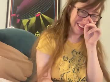 girl
        amyrae cam image #1850043