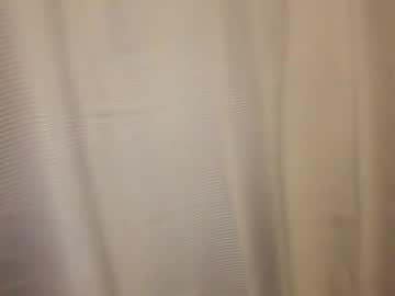couple Milf & Teen Sex Cam Girls with gripthahips