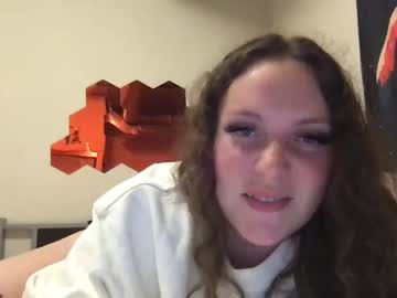girl
        kbanks1212 cam image #2292801