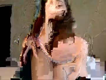 girl
        angelsaria cam image #2045235