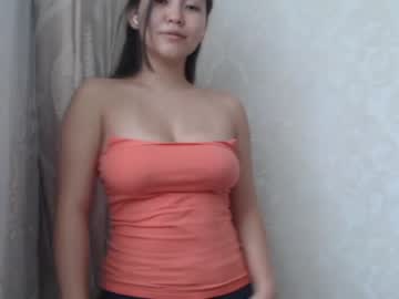 girl
        hirotease cam image #3219033