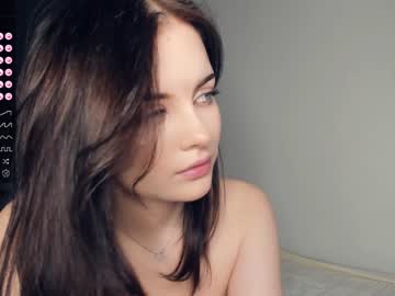 girl
        cute_caprice cam image #2857516