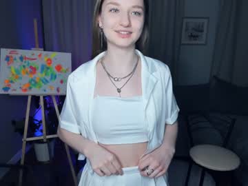 girl
        _magic_smile_ cam image #3367442