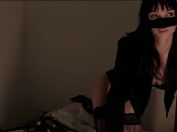 girl
        chaturbatable cam image #1931300