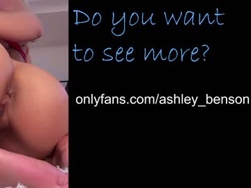 girl
        ashley_benson1 cam image #2342468