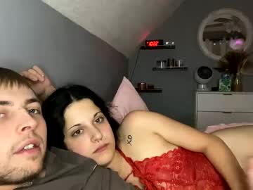 couple
        cupiddd333 cam image #2593051