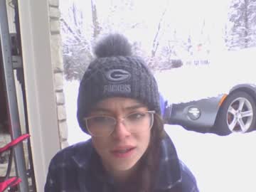 girl
        rosegold18 cam image #3266682