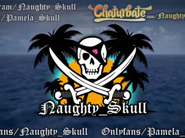 girl
        naughty_skull cam image #3097529