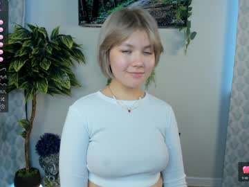 girl
        jettabayse cam image #3463131
