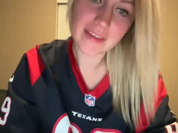 girl Milf & Teen Sex Cam Girls with smexxii93
