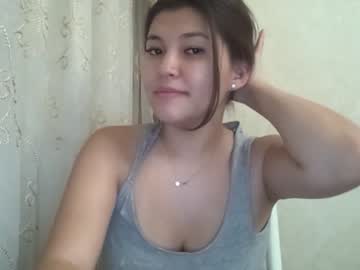 girl
        hirotease cam image #3187728