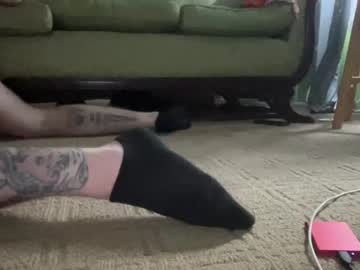 couple Milf & Teen Sex Cam Girls with ibaneztyler