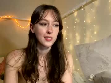 girl
        bigeyesxo cam image #818297