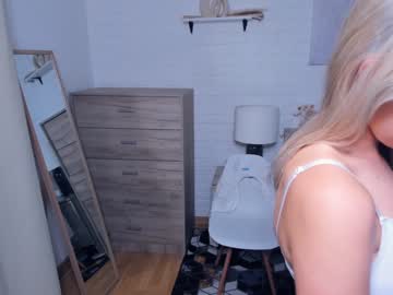 girl
        beauty_future cam image #2532090
