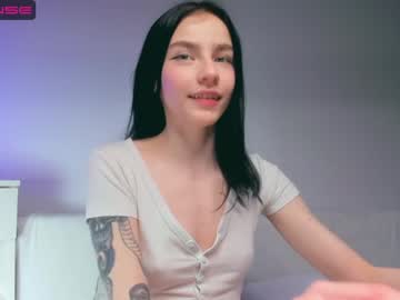 girl Milf & Teen Sex Cam Girls with gabbi_i