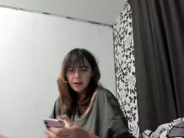 girl
        freakynaomi cam image #2788508