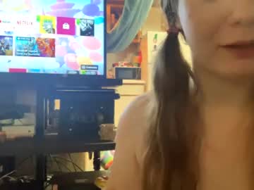 girl Milf & Teen Sex Cam Girls with blossompuppy