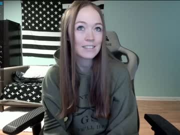 girl
        anabelleleigh cam image #354388