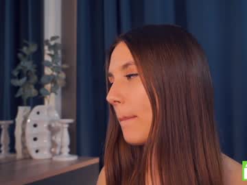 girl Milf & Teen Sex Cam Girls with velivety